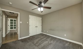 325 Austin Creek Dr, Austin, AR 72007