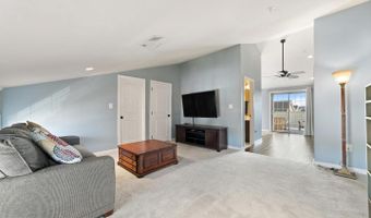 22476 CAMBRIDGEPORT Sq, Ashburn, VA 20148