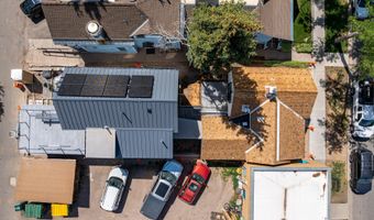 227 E Main St, Aspen, CO 81611