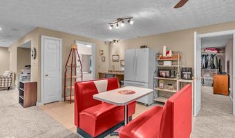 8291 Westcliffe Dr, Avon, IN 46123