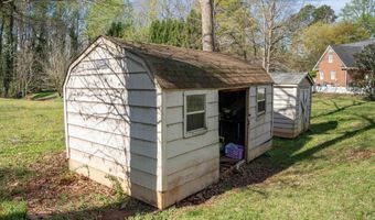 178 Wellesley Dr, Spartanburg, SC 29307