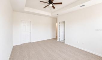 6344 CAMINO Dr, Apollo Beach, FL 33572