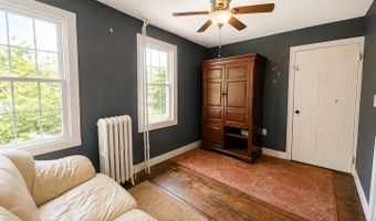 443 Amity Rd, Bethany, CT 06524
