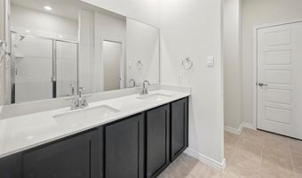 2345 Chloe Ln, Anna, TX 75409