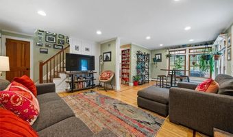 825 Matteson Rd, Coventry, RI 02816