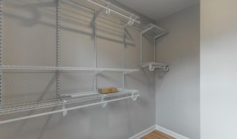 113 Ann St, Lafayette, GA 30728
