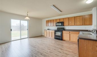 2100 Pine Knoll Way, Anna, TX 75409