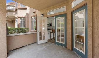 3581 Cameo Dr 35, Oceanside, CA 92056