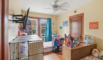 612 Rathbun St, Blackstone, MA 01504