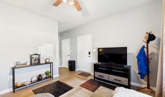 334 STEAMBOAT Ave, Felton, DE 19943