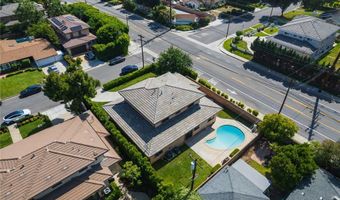 185 W Palm, Arcadia, CA 91007