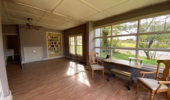 61 Fairview Rd, Andrews, NC 28901