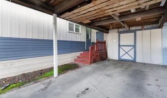 1905 WAVERLY Dr 91, Albany, OR 97322