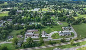103 Smartview Ln, Abingdon, VA 24210