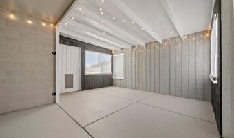 8547 W MAGNUM Dr, Arizona City, AZ 85123