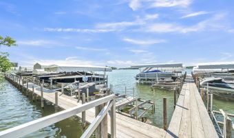 425 240th Ave 105, Arnolds Park, IA 51331