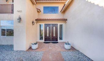 9455 Hierba Rd, Agua Dulce, CA 91390