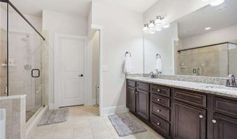 79 Gray Trl, Acworth, GA 30101