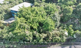 KAOHE RD lot 12, Captain Cook, HI 96704