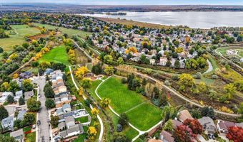 10415 W 85th Pl, Arvada, CO 80005
