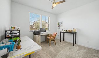 2803 N 195TH Dr, Buckeye, AZ 85396
