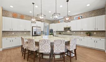 5523 Kyle Peak Ct, Las Vegas, NV 89135
