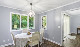 250 Walls Mill Rd, Aurora, NC 27806