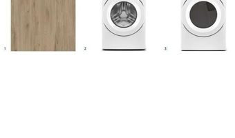 411 A Lake Ave 502, Asbury Park, NJ 07712