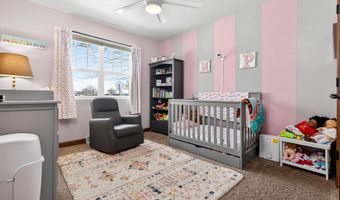 1148 W WILLIS Way, Appleton, WI 54913