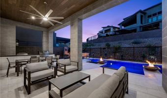 10680 Patina Hills Ct, Las Vegas, NV 89135