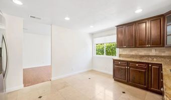 15985 Camino Crisalida, San Diego, CA 92127