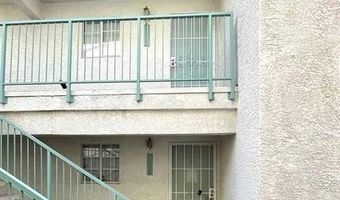 2725 S Nellis Blvd 1158, Las Vegas, NV 89121