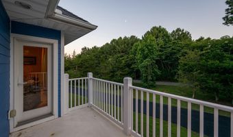 21365 EAST Ln, Lewes, DE 19958
