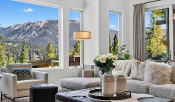 215 Gray Owl Ln, Big Sky, MT 59716