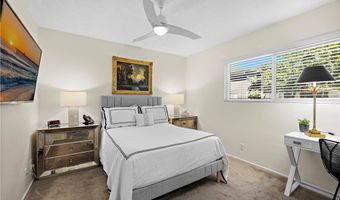 125 E Escalones, San Clemente, CA 92672