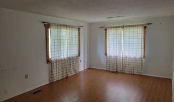 405 Heistand St, Ada, OH 45810