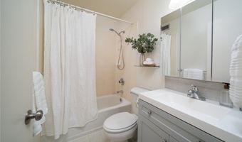 3030 Ala Ilima St 907, Honolulu, HI 96818