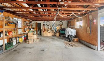 1028 Single Tree Dr, Chino Valley, AZ 86323