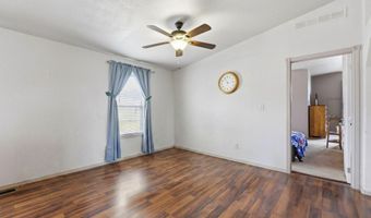 6285 N GRAY GOS Rd, Chino Valley, AZ 86323