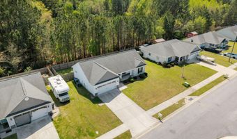 352 Tamarack Dr, Ayden, NC 28513