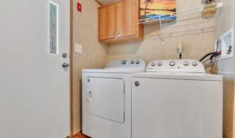 39 Leisure Dr, Alfred, ME 04002