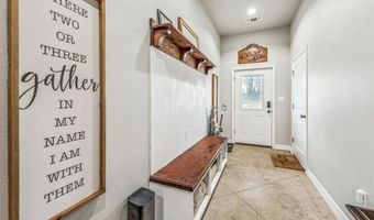 334 Private Road 2483, Hico, TX 76457