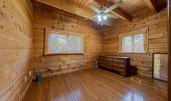 6797 New Gallatin Rd, Adolphus, KY 42120