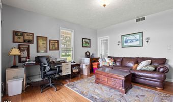 5479 S 200 E, Anderson, IN 46017