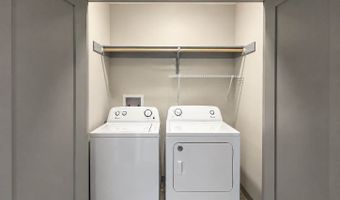 16030 Craig St, Basehor, KS 66007