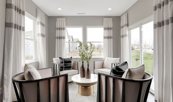 7679 Barston Way, Avon, IN 46123