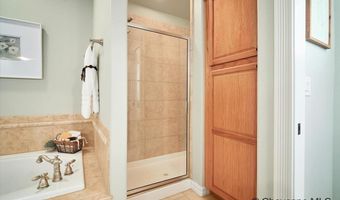 4013 COBBLESTONE Ct, Cheyenne, WY 82009