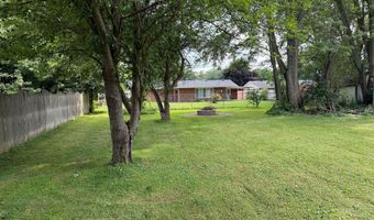 517 Spring Mill Rd, Anderson, IN 46013
