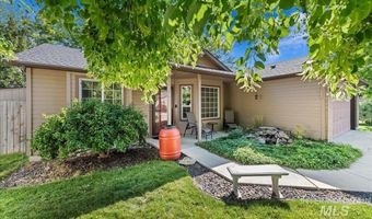 7823 W Rygate, Boise, ID 83714
