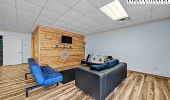 9211 NC Hwy 194 N Rd, Lansing, NC 28643